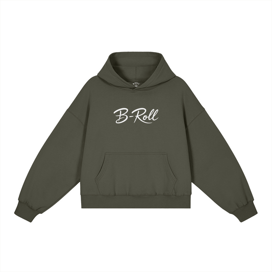 0-YHA-Front Side