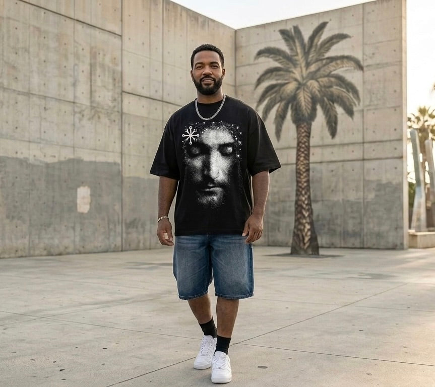 Tees