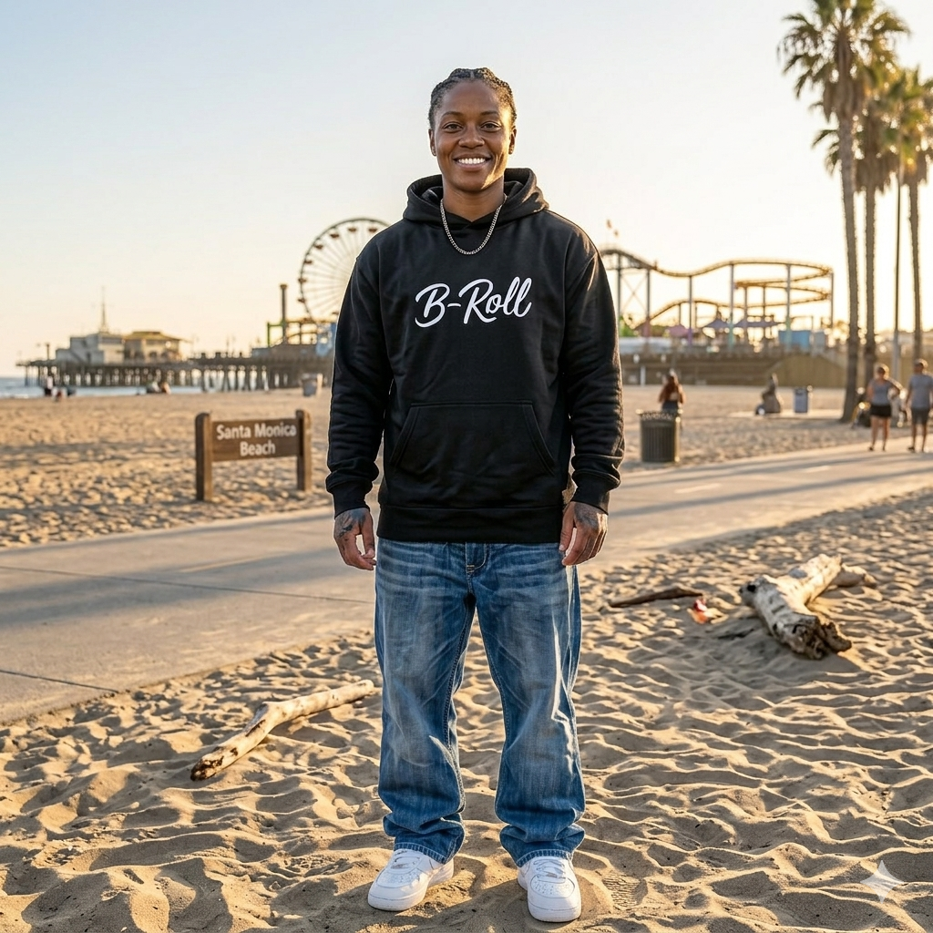 Hoodies