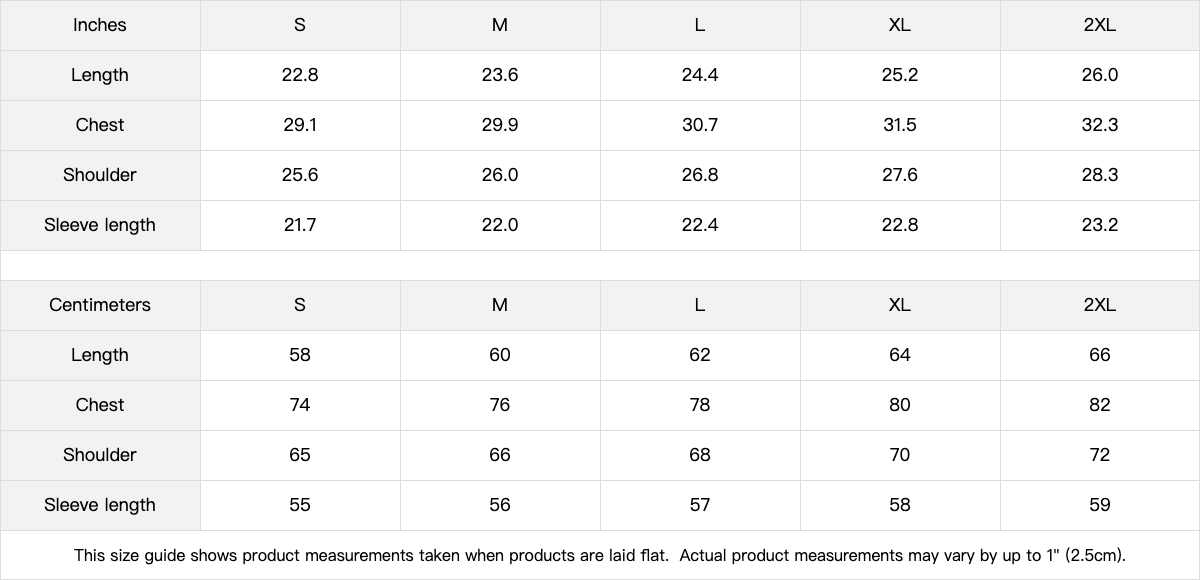 size-130U026
