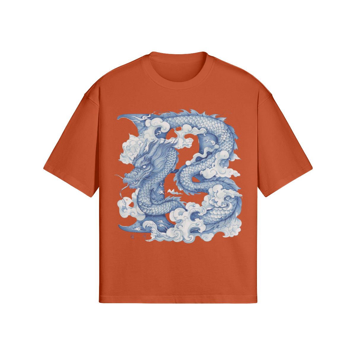 0-YBE-Front Side