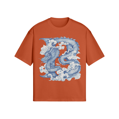 0-YBE-Front Side