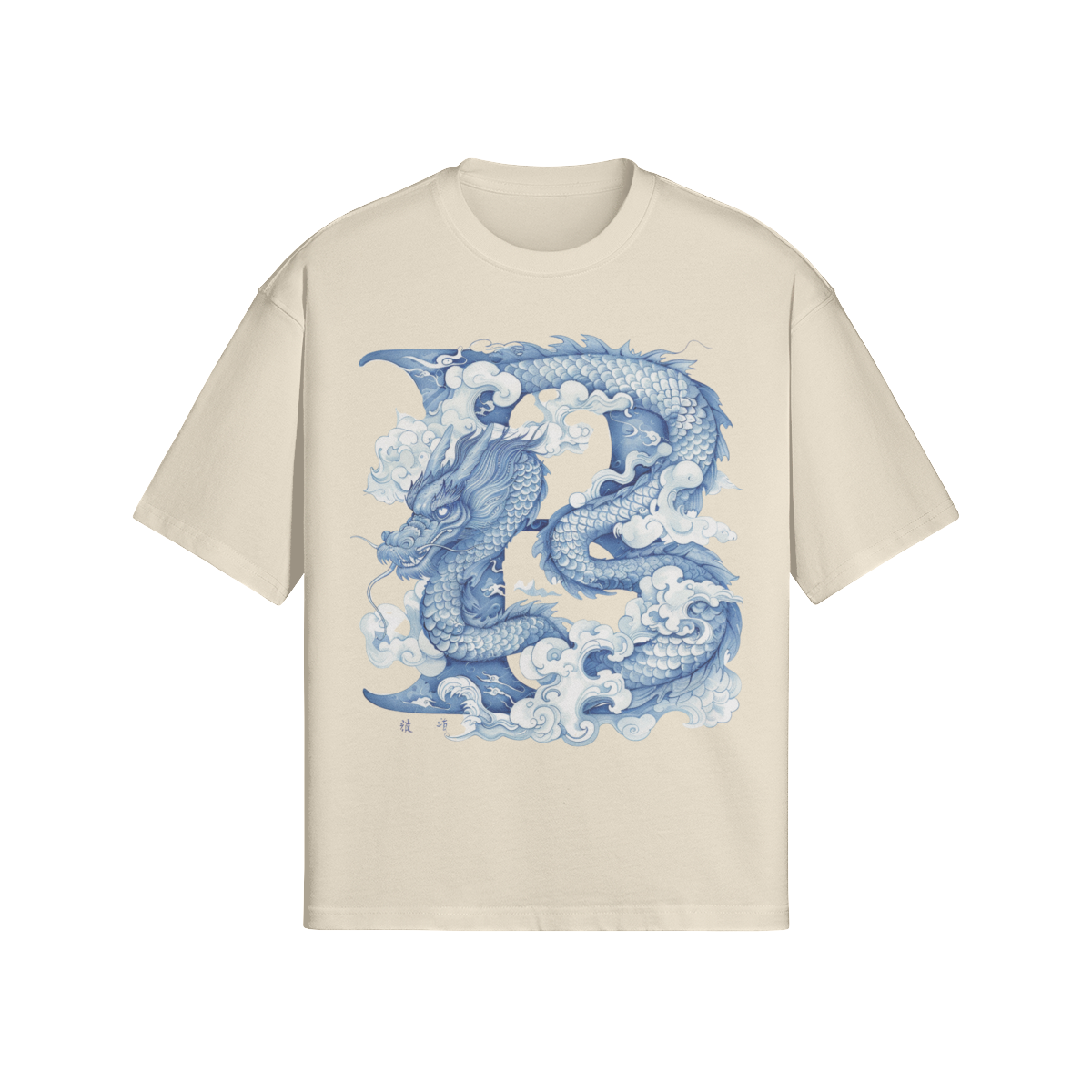 0-YBA-Front Side