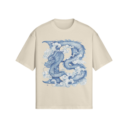 0-YBA-Front Side