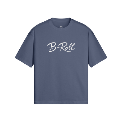 687683-YBB