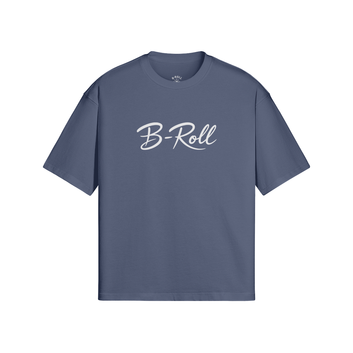 0-YBB-Front Side