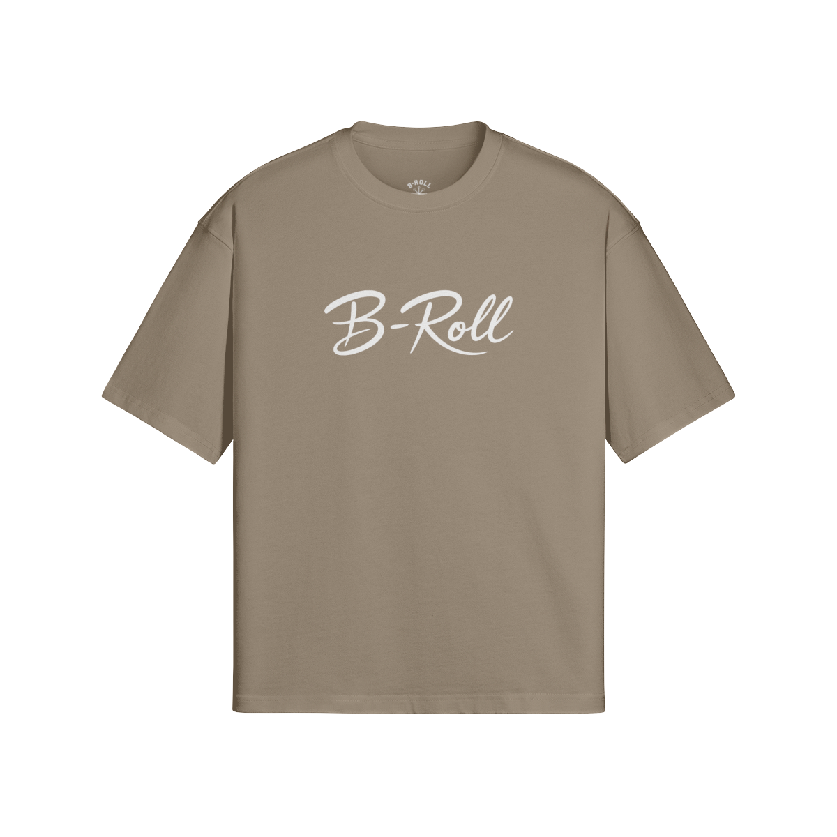 687683-YB7