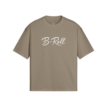 687683-YB7