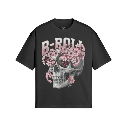 0-YB6-Front Side