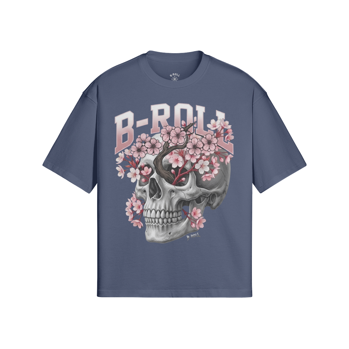 0-YBB-Front Side