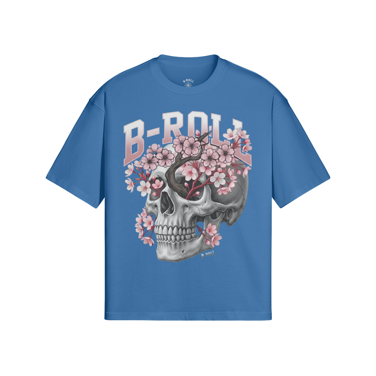 0-YBD-Front Side