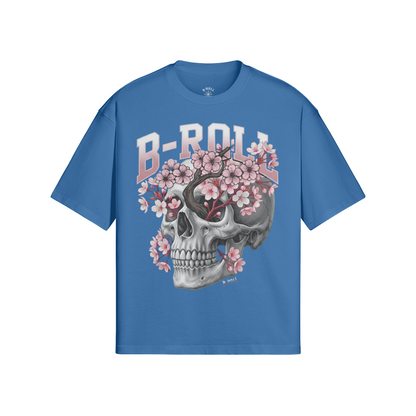 0-YBD-Front Side