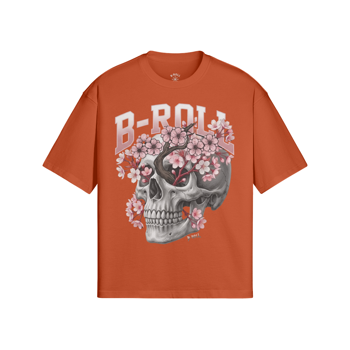 0-YBE-Front Side