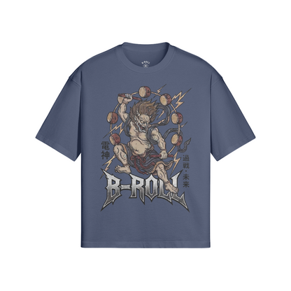 0-YBB-Front Side