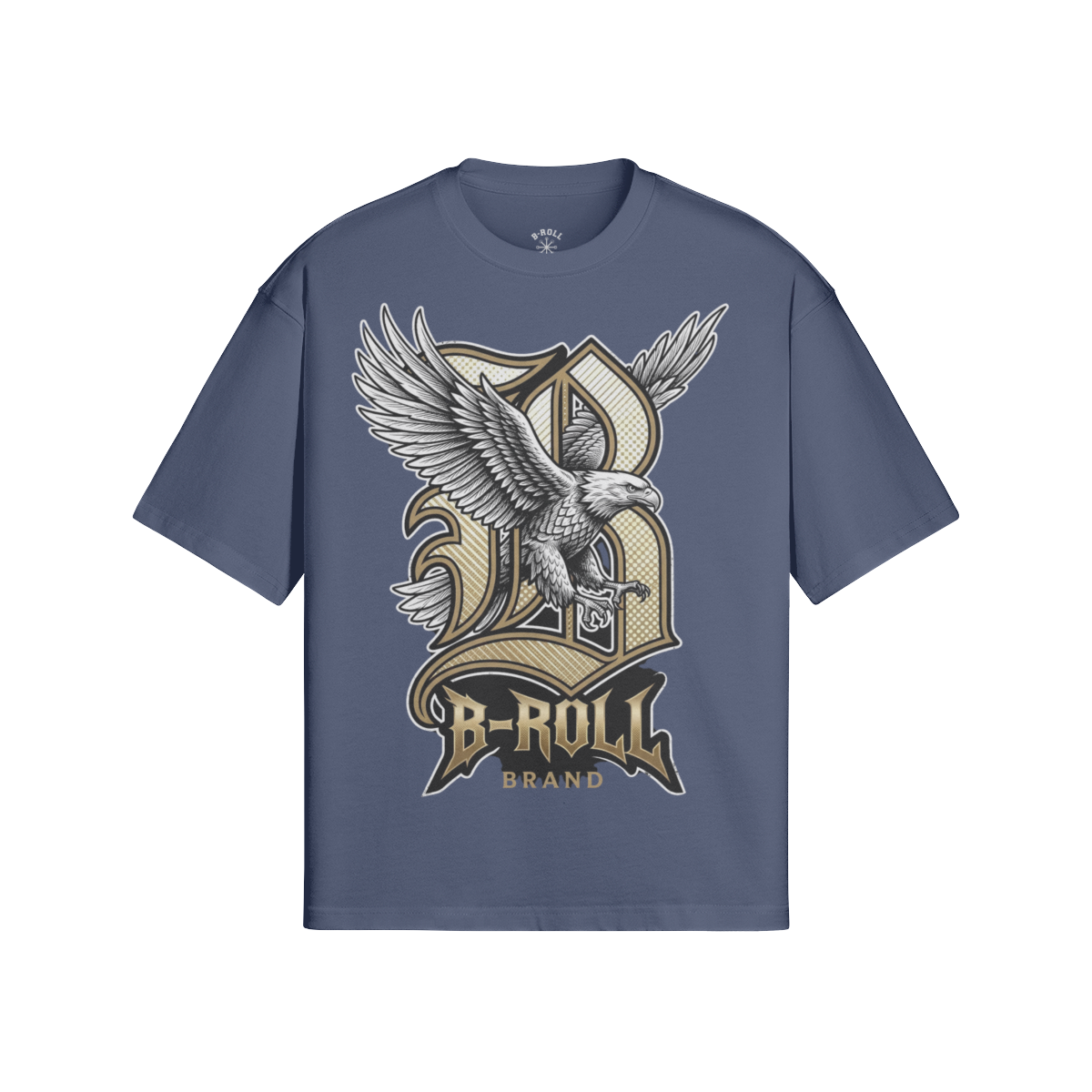 0-YBB-Front Side