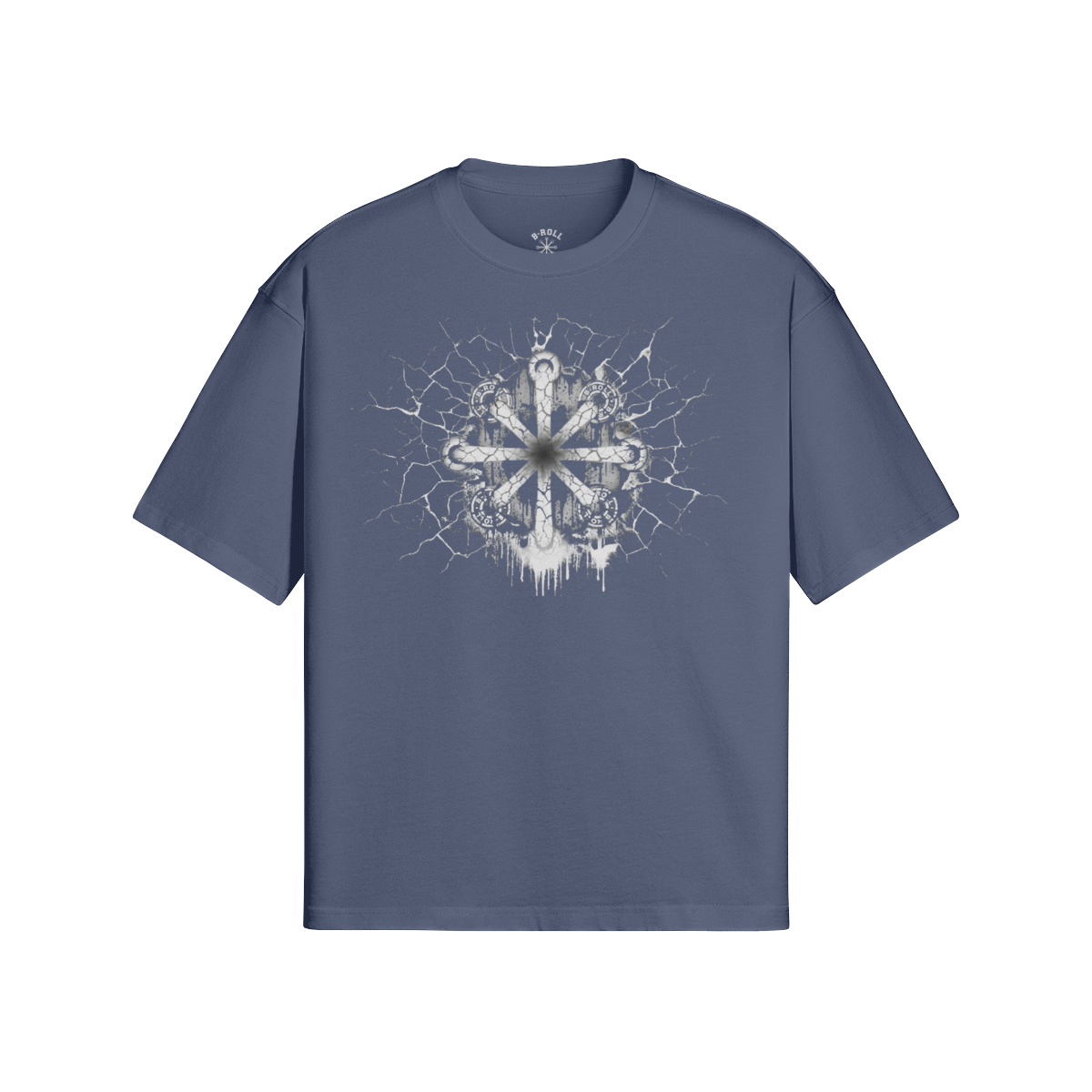 0-YBB-Front Side