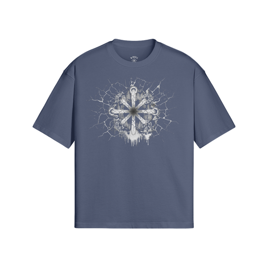 0-YBB-Front Side