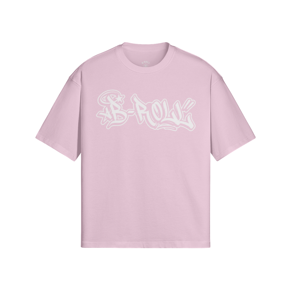 0-YBC-Front Side