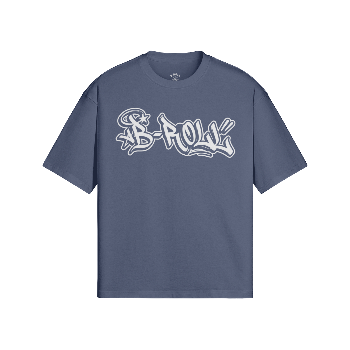 0-YBB-Front Side