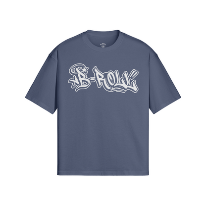 0-YBB-Front Side