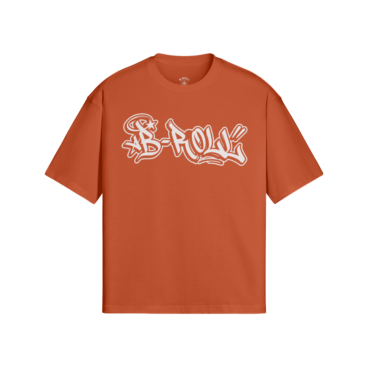0-YBE-Front Side