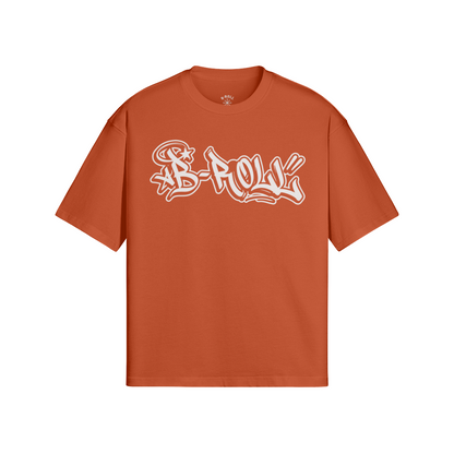 0-YBE-Front Side