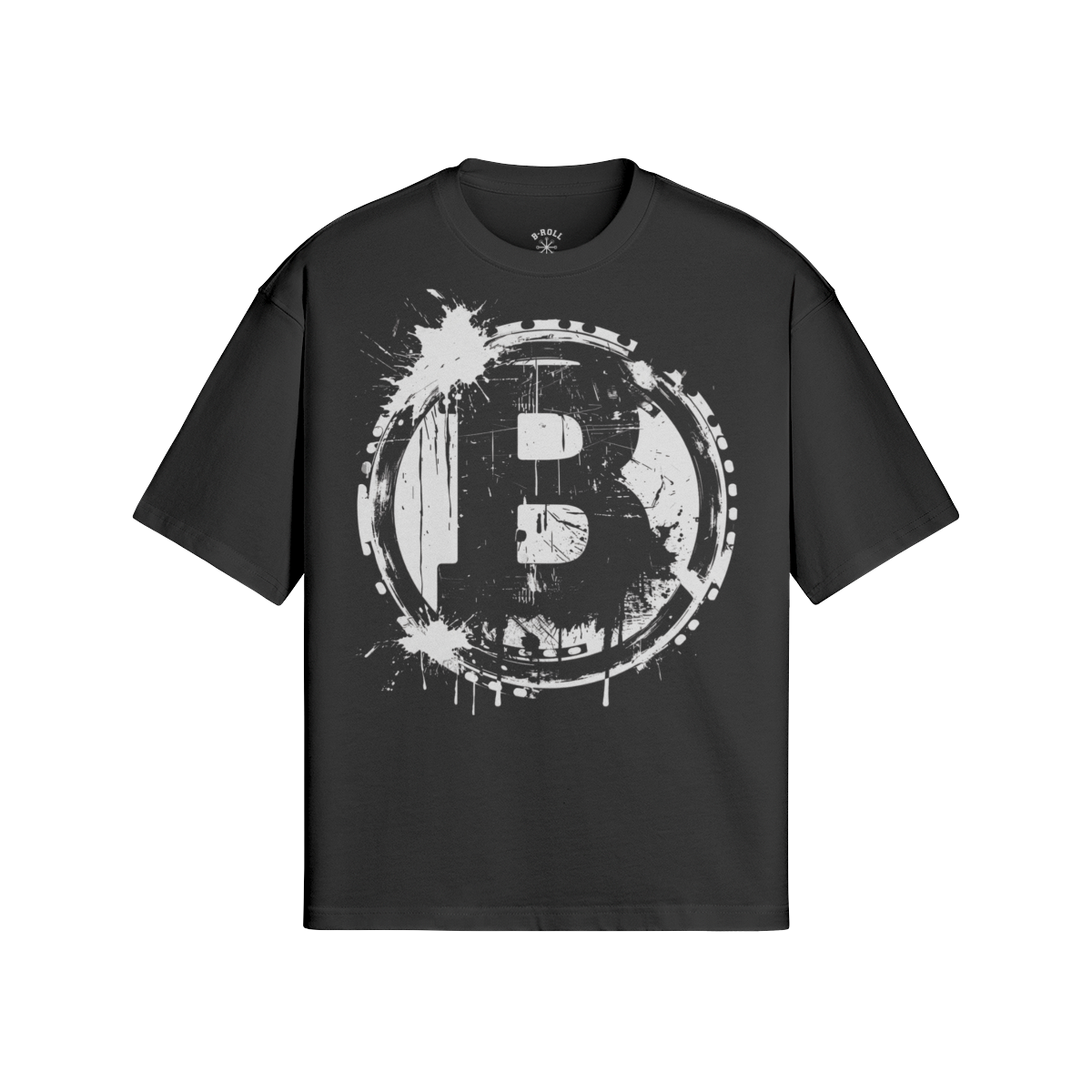 0-YB6-Front Side