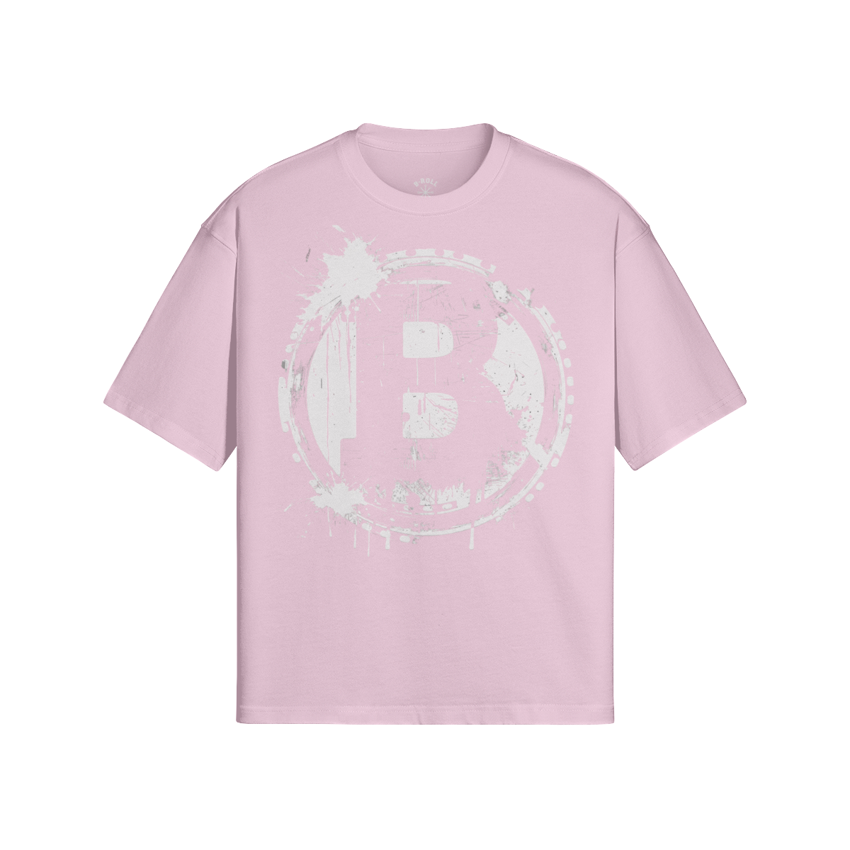 0-YBC-Front Side