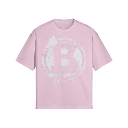 0-YBC-Front Side