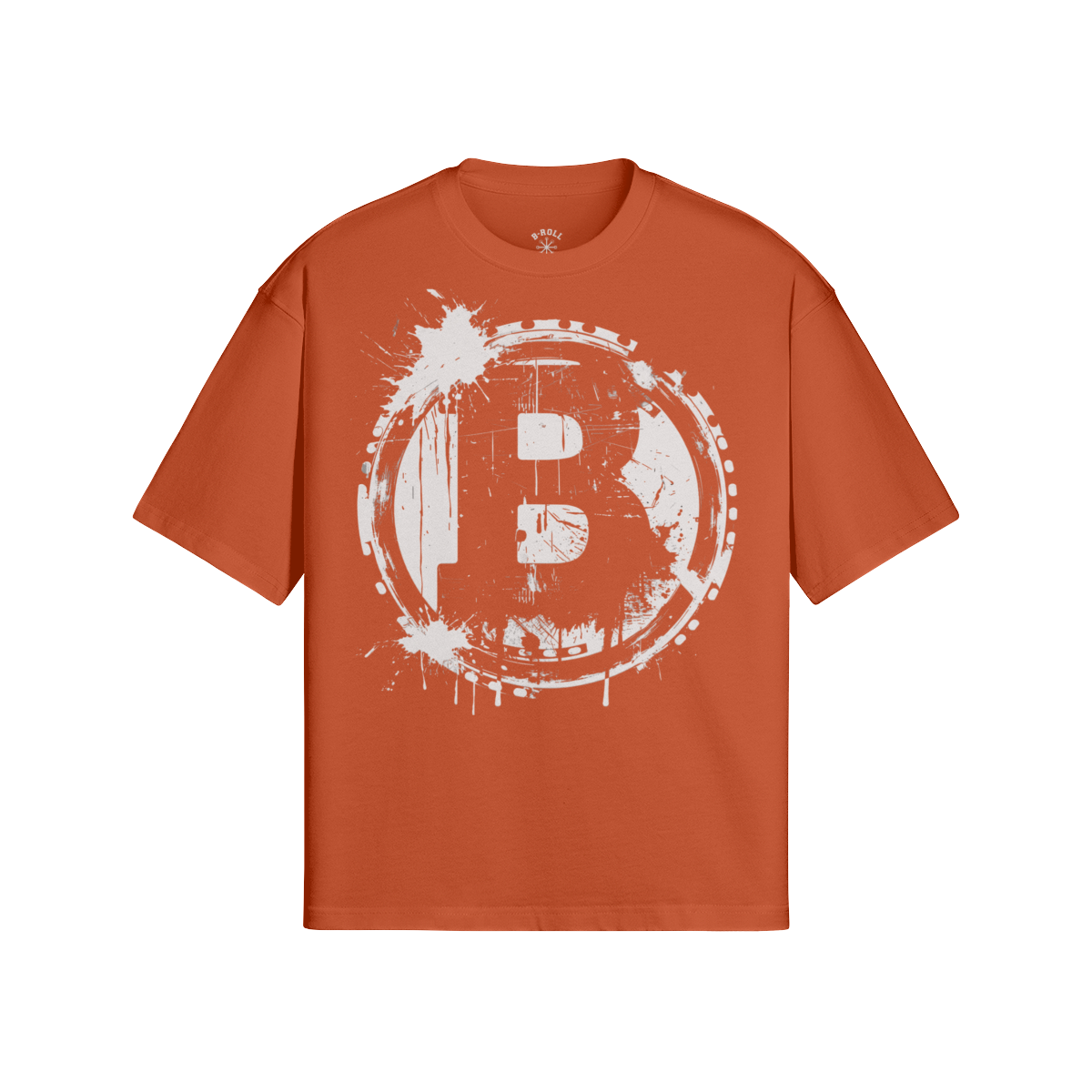 687715-YBE