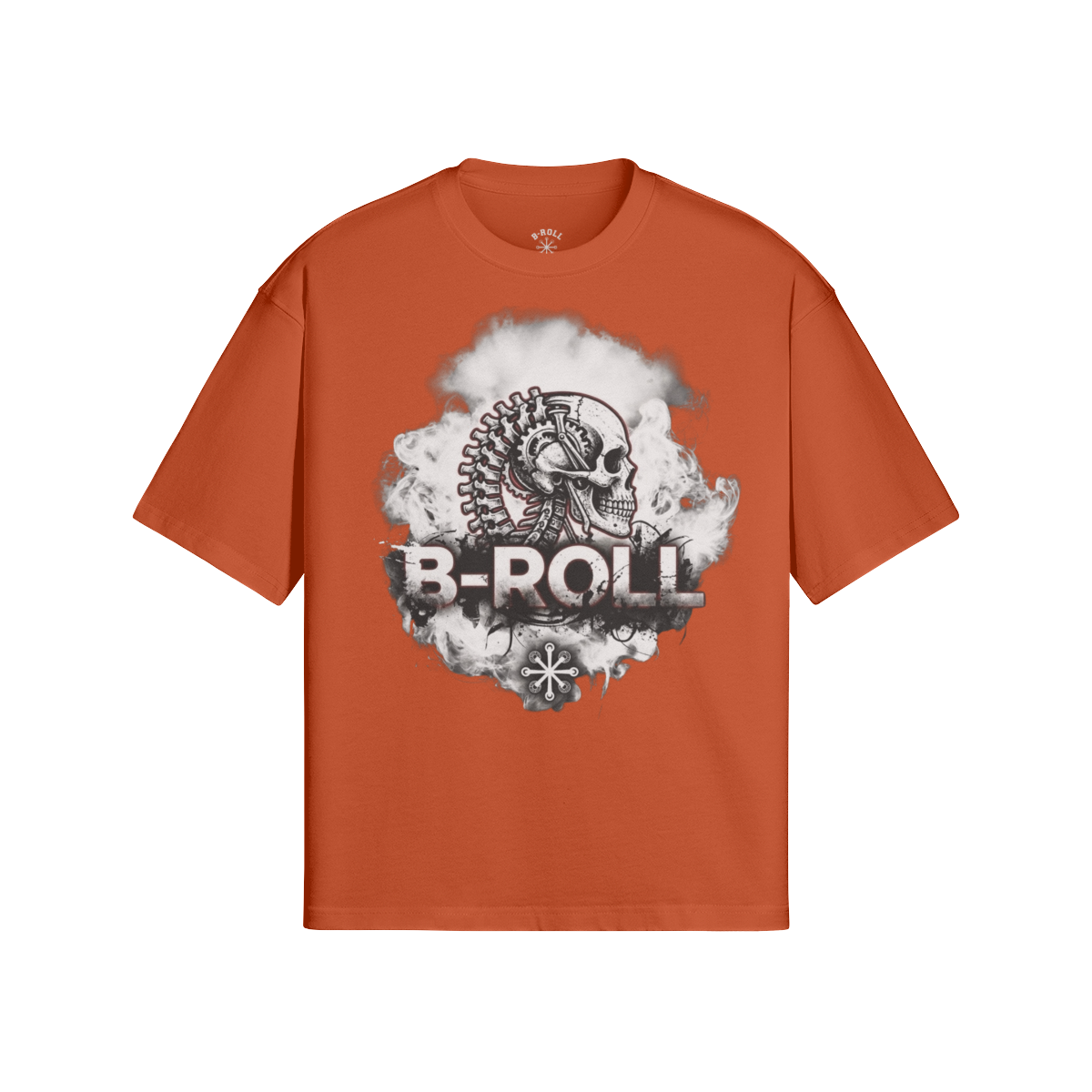 0-YBE-Front Side