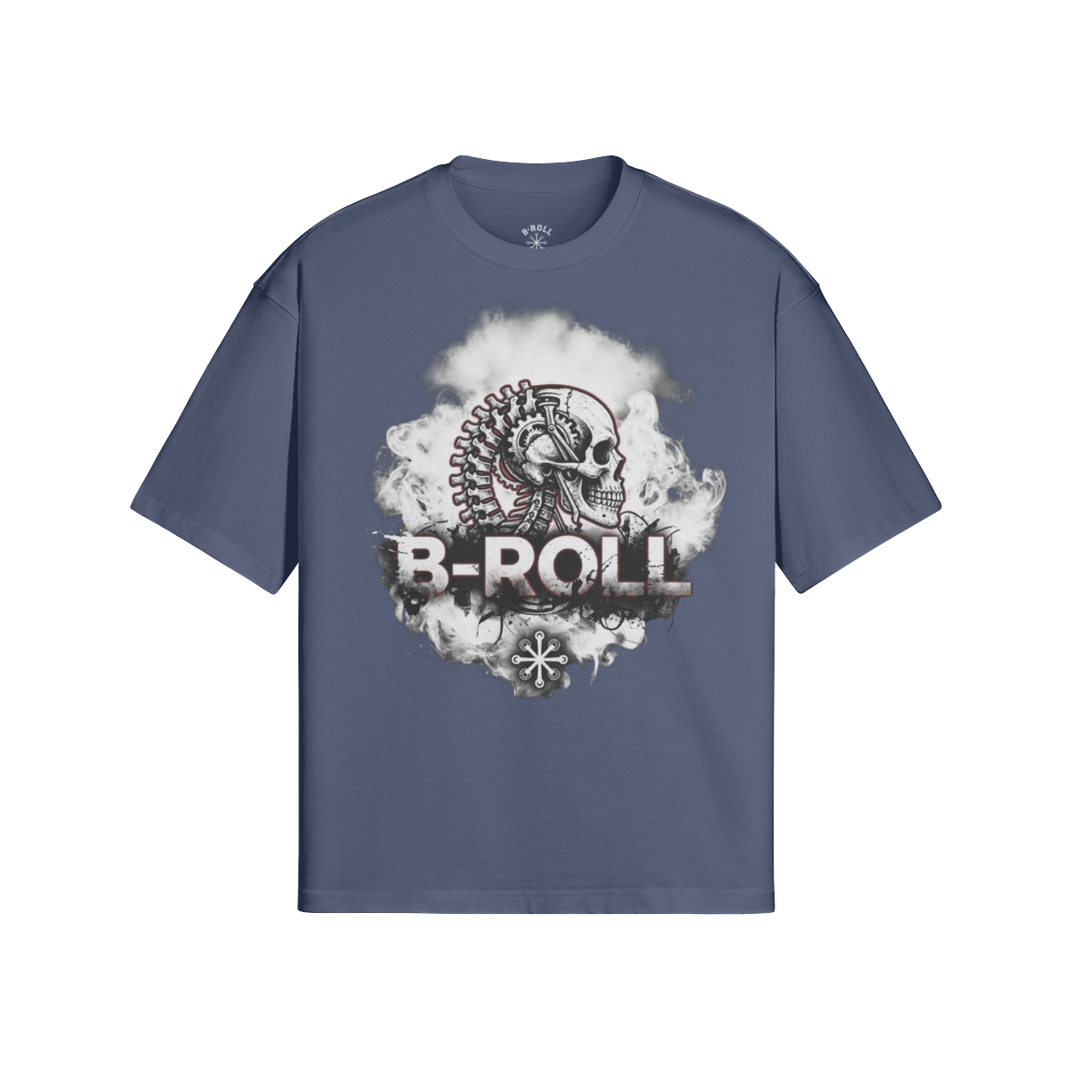 0-YBB-Front Side