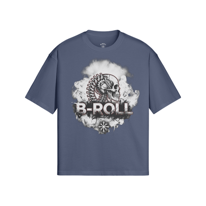0-YBB-Front Side