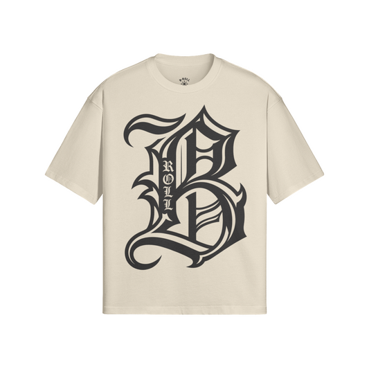 0-YBA-Front Side