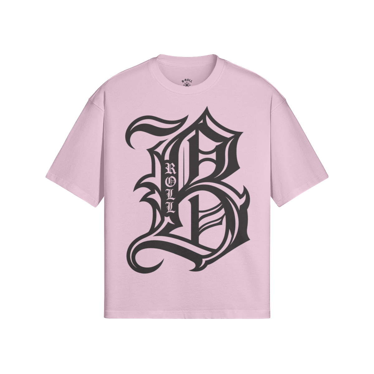 0-YBC-Front Side