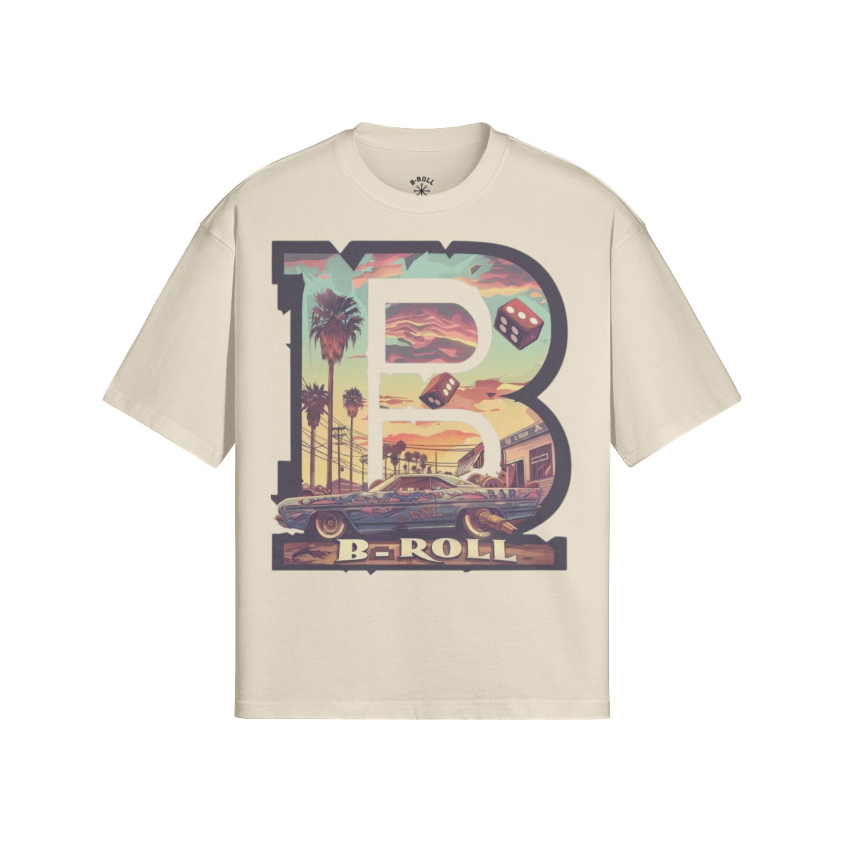 0-YBA-Front Side