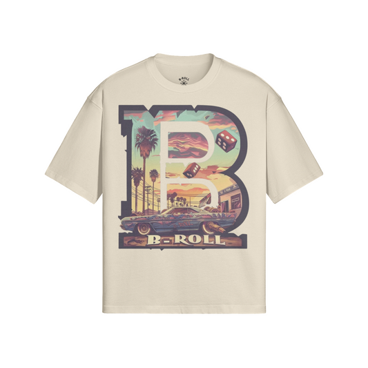 0-YBA-Front Side
