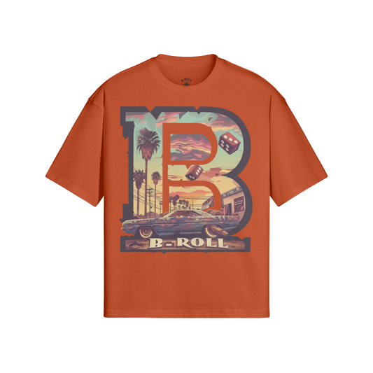 0-YBE-Front Side