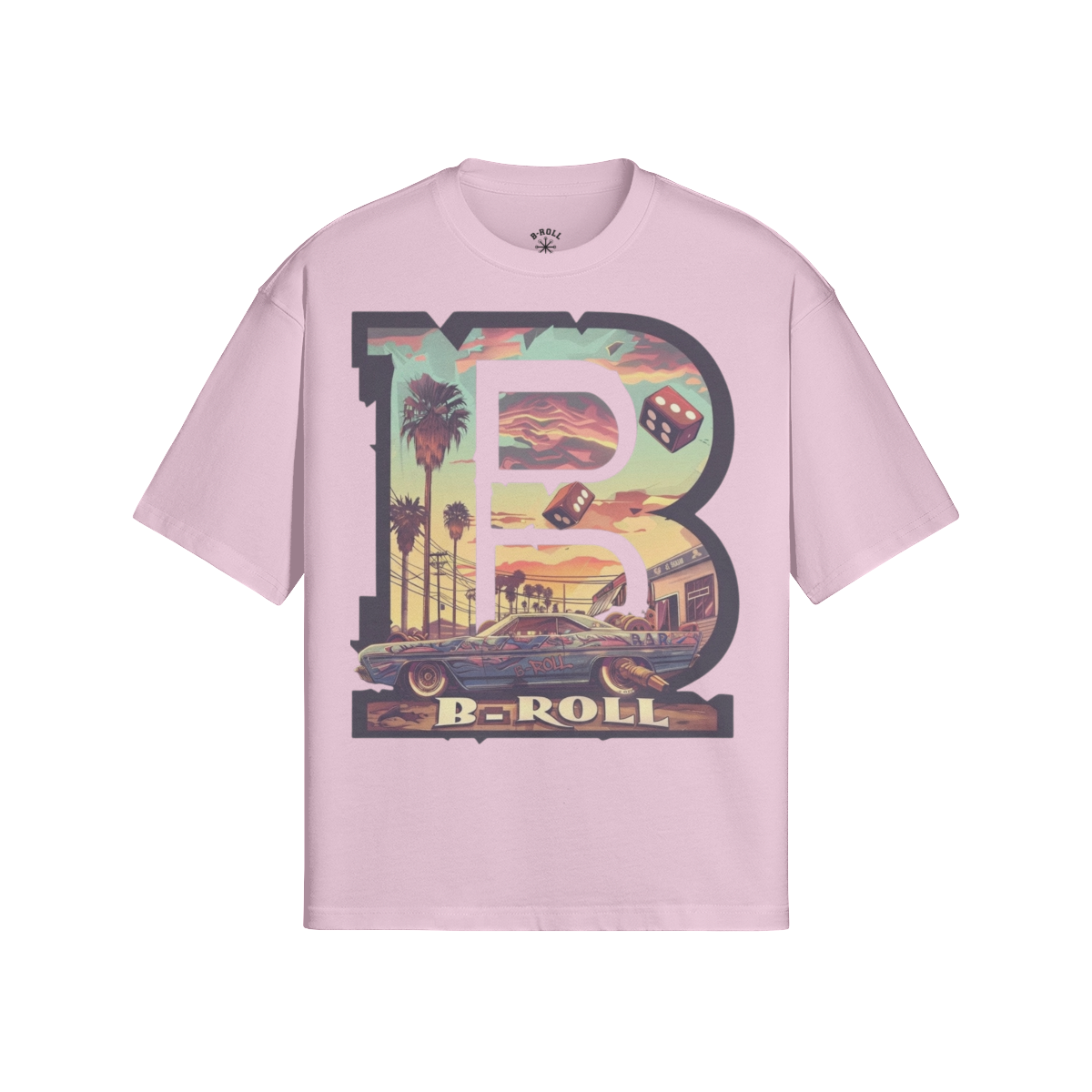 0-YBC-Front Side
