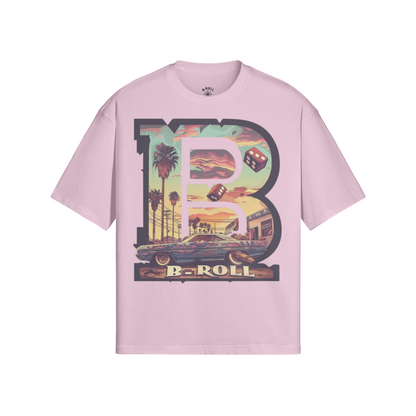 0-YBC-Front Side