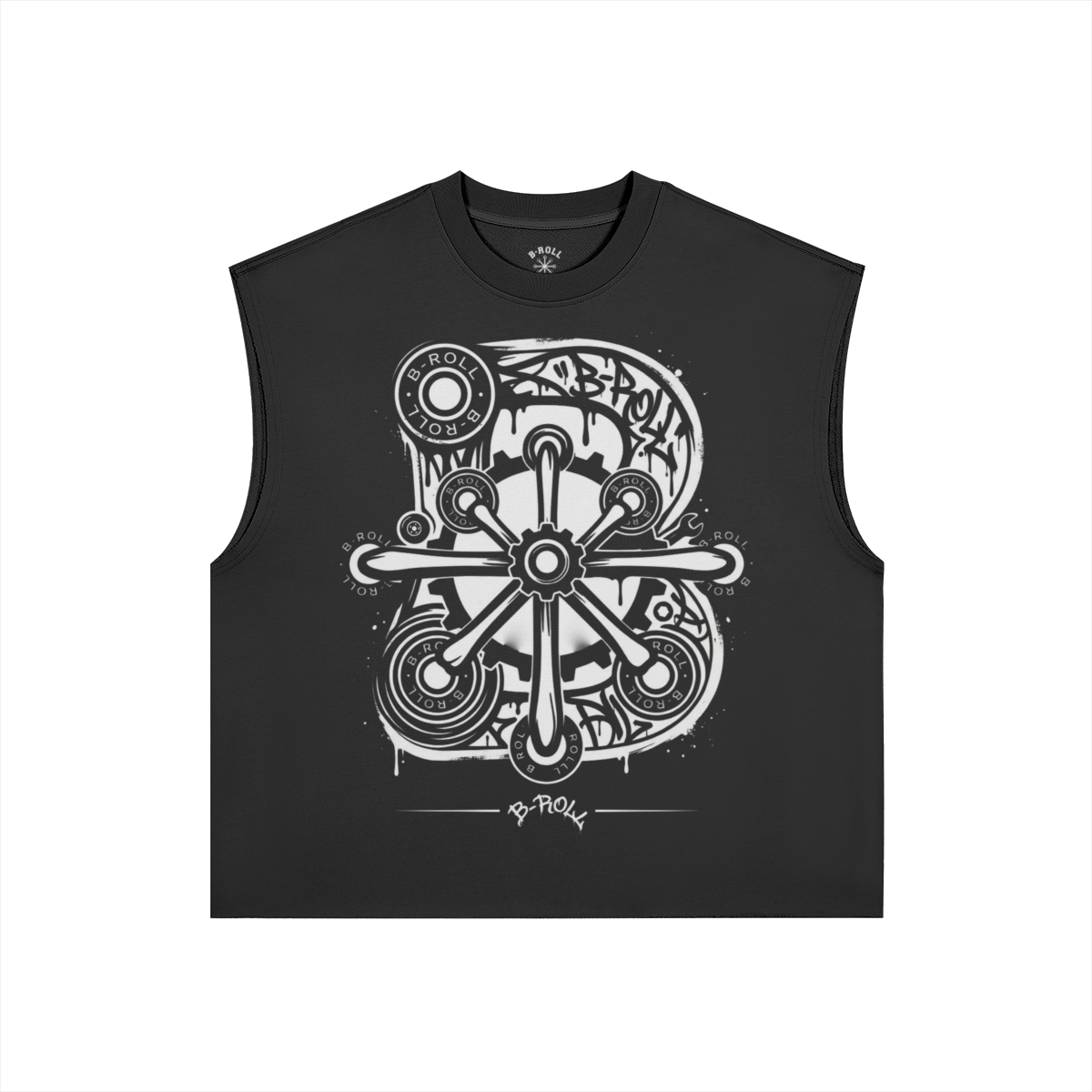 0-YIJ-Front Side