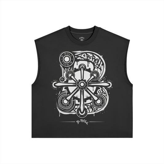 0-YIJ-Front Side