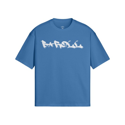 0-YBD-Front Side