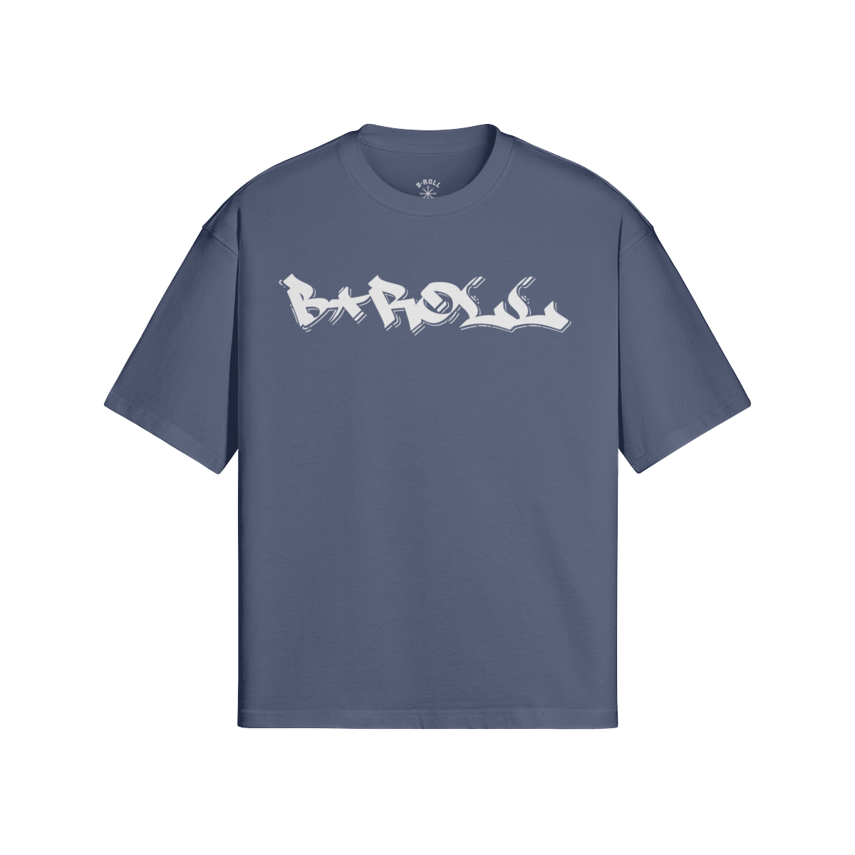 0-YBB-Front Side