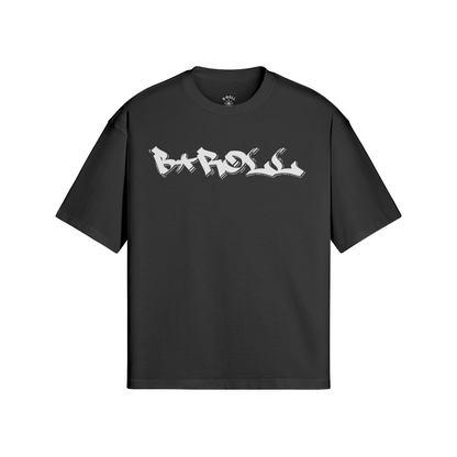 687979-YB6