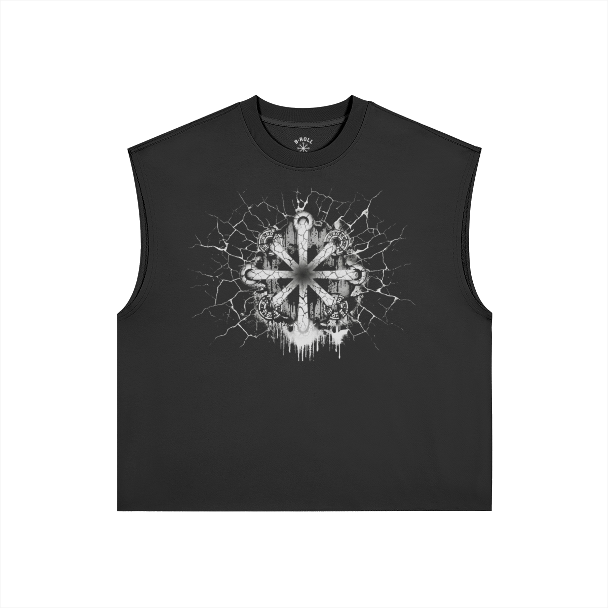 0-YIJ-Front Side