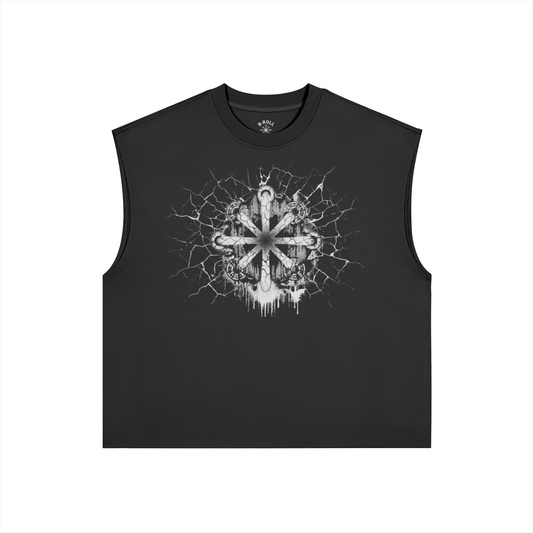 0-YIJ-Front Side