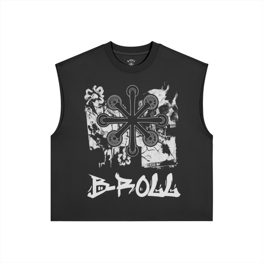 0-YIJ-Front Side
