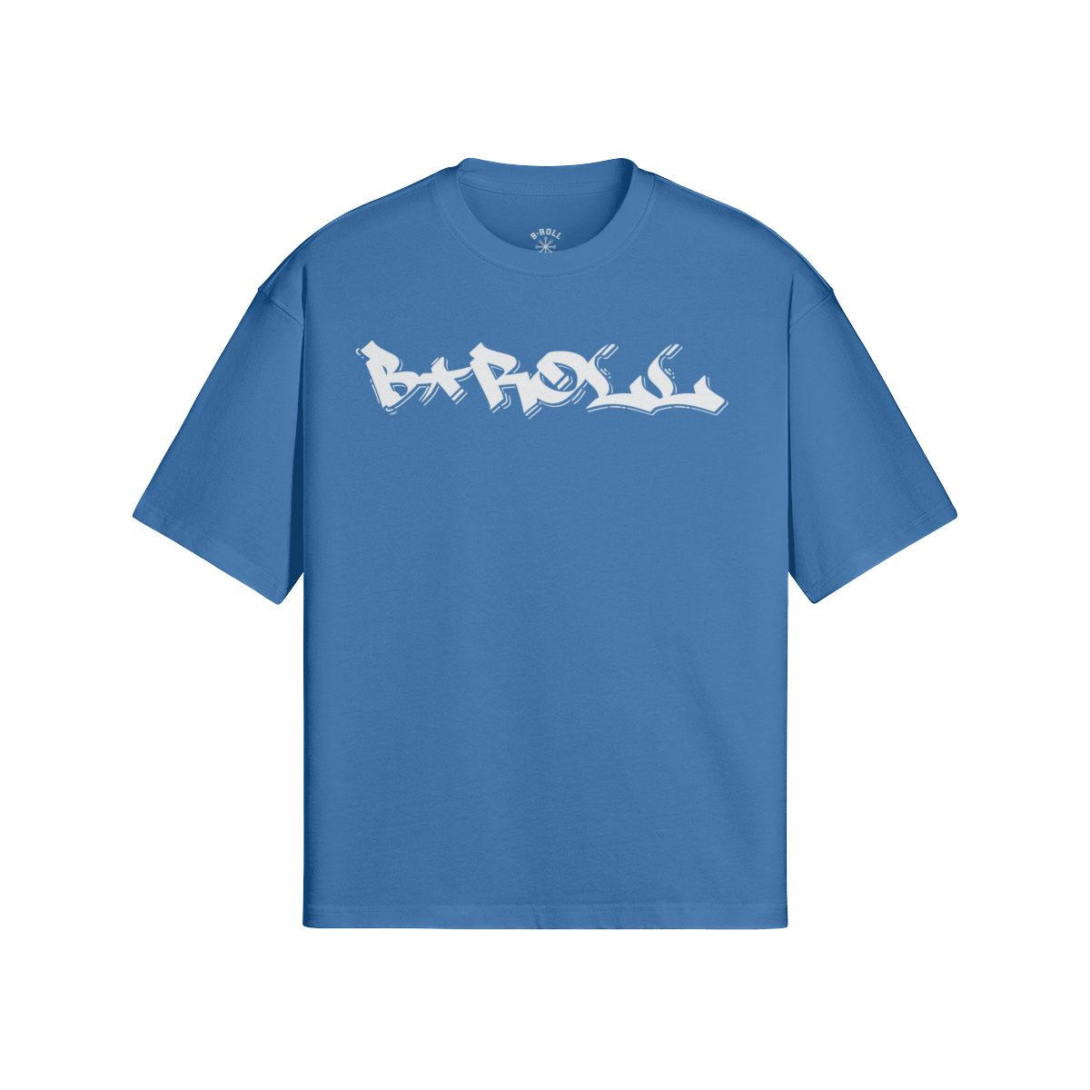 0-YBD-Front Side