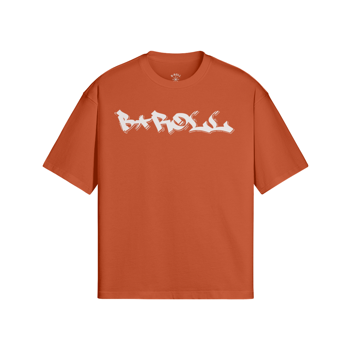 0-YBE-Front Side